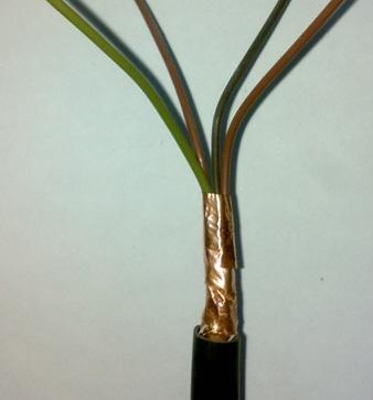 計算機(jī)電纜DJYP2V